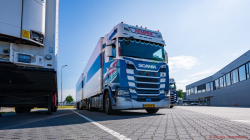 20240714-Kempen-00026